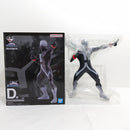 【中古】【開封品】トゥワイス 「一番くじONLINE 僕のヴィランアカデミア(僕のヒーローアカデミア)」 MASTERLISE D賞＜フィギュア＞（代引き不可）6388