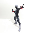 【中古】【開封品】トゥワイス 「一番くじONLINE 僕のヴィランアカデミア(僕のヒーローアカデミア)」 MASTERLISE D賞＜フィギュア＞（代引き不可）6388