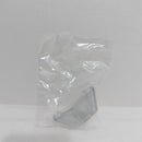 【中古】【開封品】トゥワイス 「一番くじONLINE 僕のヴィランアカデミア(僕のヒーローアカデミア)」 MASTERLISE D賞＜フィギュア＞（代引き不可）6388