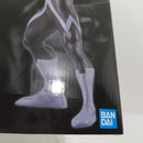 【中古】【開封品】トゥワイス 「一番くじONLINE 僕のヴィランアカデミア(僕のヒーローアカデミア)」 MASTERLISE D賞＜フィギュア＞（代引き不可）6388