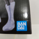 【中古】【開封品】トゥワイス 「一番くじONLINE 僕のヴィランアカデミア(僕のヒーローアカデミア)」 MASTERLISE D賞＜フィギュア＞（代引き不可）6388