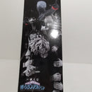 【中古】【開封品】トゥワイス 「一番くじONLINE 僕のヴィランアカデミア(僕のヒーローアカデミア)」 MASTERLISE D賞＜フィギュア＞（代引き不可）6388