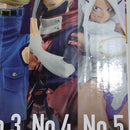 【中古】【未開封】ホークス ;figure 「一番くじ 僕のヒーローアカデミア The Top 5!」 B賞＜フィギュア＞（代引き不可）6388