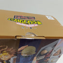 【中古】【未開封】ホークス ;figure 「一番くじ 僕のヒーローアカデミア The Top 5!」 B賞＜フィギュア＞（代引き不可）6388