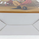 【中古】【未開封】ホークス ;figure 「一番くじ 僕のヒーローアカデミア The Top 5!」 B賞＜フィギュア＞（代引き不可）6388