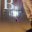 【中古】【未開封】ホークス ;figure 「一番くじ 僕のヒーローアカデミア The Top 5!」 B賞＜フィギュア＞（代引き不可）6388