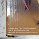 【中古】【未開封】ホークス ;figure 「一番くじ 僕のヒーローアカデミア The Top 5!」 B賞＜フィギュア＞（代引き不可）6388