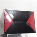 【中古】【未開封】怪獣8号 「一番くじ 怪獣8号 1弾」 A賞＜フィギュア＞（代引き不可）6388