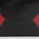 【中古】【未開封】怪獣8号 「一番くじ 怪獣8号 1弾」 A賞＜フィギュア＞（代引き不可）6388