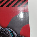 【中古】【未開封】怪獣8号 「一番くじ 怪獣8号 1弾」 A賞＜フィギュア＞（代引き不可）6388