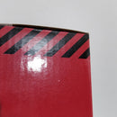 【中古】【未開封】怪獣8号 「一番くじ 怪獣8号 1弾」 A賞＜フィギュア＞（代引き不可）6388