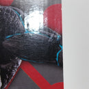 【中古】【未開封】怪獣8号 「一番くじ 怪獣8号 1弾」 A賞＜フィギュア＞（代引き不可）6388