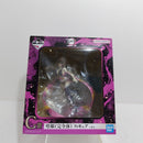 【中古】【未開封】堕姫(完全体) 「一番くじ 鬼滅の刃 〜鬼の棲む街〜 其ノ弐」 C賞＜フィギュア＞（代引き不可）6388