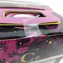 【中古】【未開封】堕姫(完全体) 「一番くじ 鬼滅の刃 〜鬼の棲む街〜 其ノ弐」 C賞＜フィギュア＞（代引き不可）6388