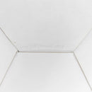 【中古】【未開封】堕姫(完全体) 「一番くじ 鬼滅の刃 〜鬼の棲む街〜 其ノ弐」 C賞＜フィギュア＞（代引き不可）6388