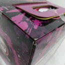 【中古】【未開封】堕姫(完全体) 「一番くじ 鬼滅の刃 〜鬼の棲む街〜 其ノ弐」 C賞＜フィギュア＞（代引き不可）6388