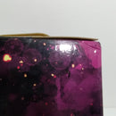 【中古】【未開封】堕姫(完全体) 「一番くじ 鬼滅の刃 〜鬼の棲む街〜 其ノ弐」 C賞＜フィギュア＞（代引き不可）6388