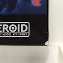 【中古】【未開封】MODEROID ダン・オブ・サーズディ 「ガン×ソード」＜プラモデル＞（代引き不可）6388