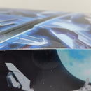 【中古】【未開封】MODEROID ダン・オブ・サーズディ 「ガン×ソード」＜プラモデル＞（代引き不可）6388