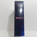 【中古】【未開封】MODEROID ダン・オブ・サーズディ 「ガン×ソード」＜プラモデル＞（代引き不可）6388