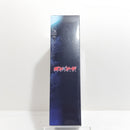 【中古】【未開封】MODEROID ダン・オブ・サーズディ 「ガン×ソード」＜プラモデル＞（代引き不可）6388