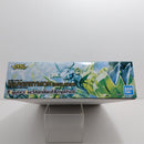 【中古】【未組立】Figure-rise Standard Amplified ウォーグレイモン(スペシャルコーティング) 「デジモンアドベンチャー」＜プラモデル＞（代引き不可）6388