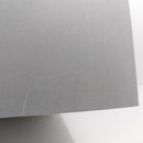 【中古】【未組立】1/144 HG ティフォエウスガンダム・キメラ 「ガンダムビルドメタバース」 [5065725]＜プラモデル＞（代引き不可）6388