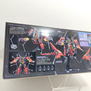 【中古】【未組立】1/144 HG ティフォエウスガンダム・キメラ 「ガンダムビルドメタバース」 [5065725]＜プラモデル＞（代引き不可）6388