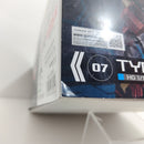 【中古】【未組立】1/144 HG ティフォエウスガンダム・キメラ 「ガンダムビルドメタバース」 [5065725]＜プラモデル＞（代引き不可）6388