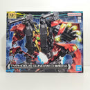 【中古】【未組立】1/144 HG ティフォエウスガンダム・キメラ 「ガンダムビルドメタバース」 [5065725]＜プラモデル＞（代引き不可）6388