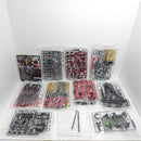 【中古】【未組立】1/144 HG ティフォエウスガンダム・キメラ 「ガンダムビルドメタバース」 [5065725]＜プラモデル＞（代引き不可）6388