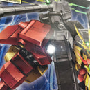 【中古】【未組立】1/144 HG ティフォエウスガンダム・キメラ 「ガンダムビルドメタバース」 [5065725]＜プラモデル＞（代引き不可）6388