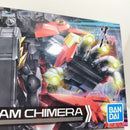【中古】【未組立】1/144 HG ティフォエウスガンダム・キメラ 「ガンダムビルドメタバース」 [5065725]＜プラモデル＞（代引き不可）6388