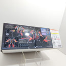 【中古】【未組立】1/144 HG ティフォエウスガンダム・キメラ 「ガンダムビルドメタバース」 [5065725]＜プラモデル＞（代引き不可）6388
