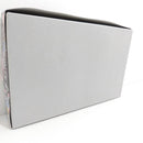 【中古】【未組立】1/144 HG GN-X(ジンクス)III 「機動戦士ガンダム00(ダブルオー)」 [0156836]＜プラモデル＞（代引き不可）6388