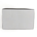 【中古】【未組立】1/144 HG GN-X(ジンクス)III 「機動戦士ガンダム00(ダブルオー)」 [0156836]＜プラモデル＞（代引き不可）6388