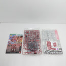 【中古】【未組立】1/144 HG GN-X(ジンクス)III 「機動戦士ガンダム00(ダブルオー)」 [0156836]＜プラモデル＞（代引き不可）6388