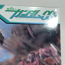 【中古】【未組立】1/144 HG GN-X(ジンクス)III 「機動戦士ガンダム00(ダブルオー)」 [0156836]＜プラモデル＞（代引き不可）6388