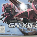 【中古】【未組立】1/144 HG GN-X(ジンクス)III 「機動戦士ガンダム00(ダブルオー)」 [0156836]＜プラモデル＞（代引き不可）6388