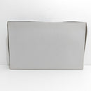 【中古】【未組立】1/144 HGUC RX-78-2 ガンダム ゴールドインジェクションカラー 「機動戦士ガンダム」 [0194778]＜プラモデル＞（代引き不可）6388