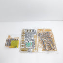 【中古】【未組立】1/144 HGUC RX-78-2 ガンダム ゴールドインジェクションカラー 「機動戦士ガンダム」 [0194778]＜プラモデル＞（代引き不可）6388