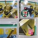 【中古】【未組立】1/144 HGUC RX-78-2 ガンダム ゴールドインジェクションカラー 「機動戦士ガンダム」 [0194778]＜プラモデル＞（代引き不可）6388