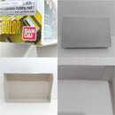 【中古】【未組立】1/144 HGUC RX-78-2 ガンダム ゴールドインジェクションカラー 「機動戦士ガンダム」 [0194778]＜プラモデル＞（代引き不可）6388