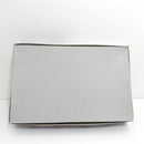 【中古】【未組立】1/144 HGUC メガ・バズーカ・ランチャー(コンロイ機用) 「機動戦士ガンダムUC」 [5058079]＜プラモデル＞（代引き不可）6388