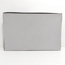 【中古】【未組立】1/144 HGUC メガ・バズーカ・ランチャー(コンロイ機用) 「機動戦士ガンダムUC」 [5058079]＜プラモデル＞（代引き不可）6388