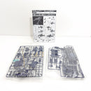 【中古】【未組立】1/144 HGUC メガ・バズーカ・ランチャー(コンロイ機用) 「機動戦士ガンダムUC」 [5058079]＜プラモデル＞（代引き不可）6388