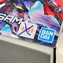 【中古】【未組立】1/144 HGBD：R ガンダムゼルトザーム 「ガンダムビルドダイバーズ Re：RISE」 [5058305]＜プラモデル＞（代引き不可）6388