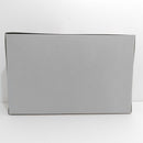 【中古】【未組立】1/144 HGBD：R ガンダムゼルトザーム 「ガンダムビルドダイバーズ Re：RISE」 [5058305]＜プラモデル＞（代引き不可）6388