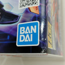 【中古】【未組立】1/144 HGBD：R ガンダムゼルトザーム 「ガンダムビルドダイバーズ Re：RISE」 [5058305]＜プラモデル＞（代引き不可）6388