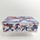 【中古】【未組立】1/144 HGBD：R ガンダムゼルトザーム 「ガンダムビルドダイバーズ Re：RISE」 [5058305]＜プラモデル＞（代引き不可）6388